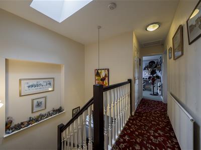 Picture 13